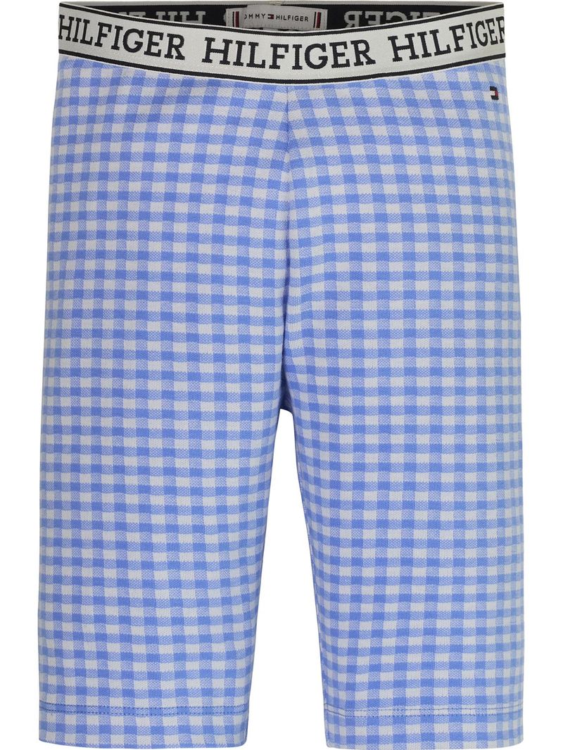 Pantalon-de-ciclista-con-diseño-de-cuadros