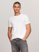 Playera-con-logo-para-hombre