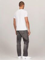 Playera-con-logo-para-hombre