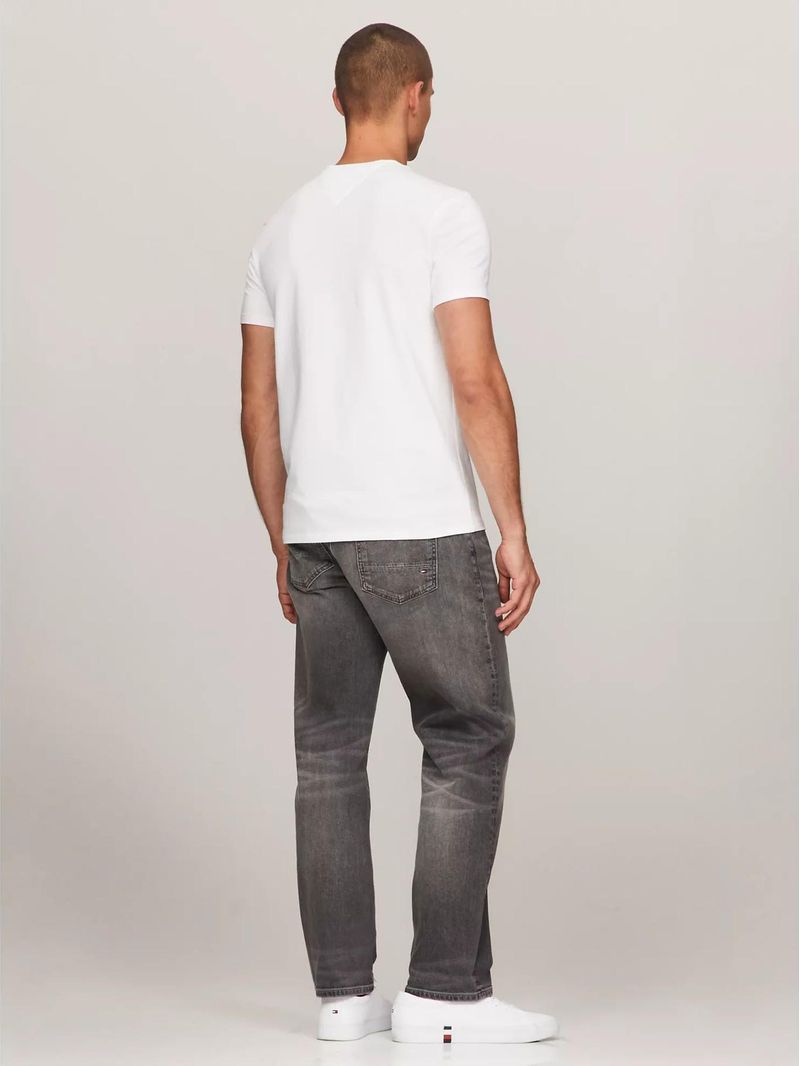 Playera-con-logo-para-hombre