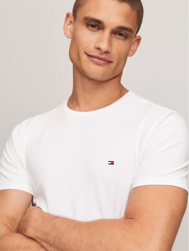 Playera-con-logo-para-hombre