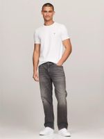 Playera-con-logo-para-hombre