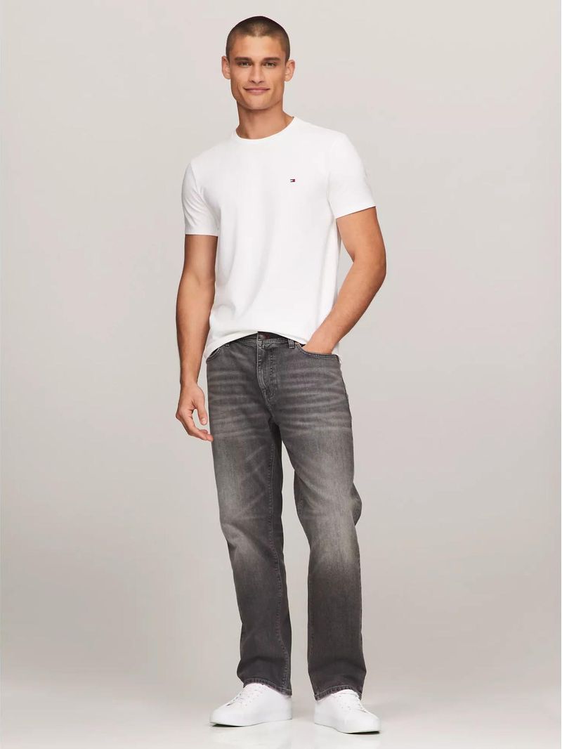 Playera-con-logo-para-hombre