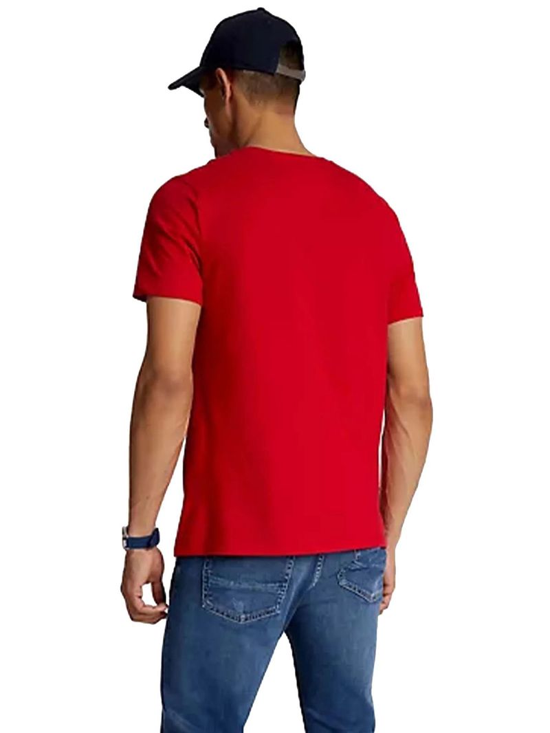 Playera-con-logo-para-hombre