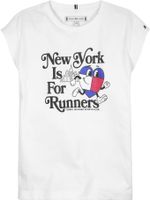 Playera-de-algodon-new-york