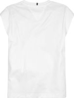 Playera-de-algodon-new-york
