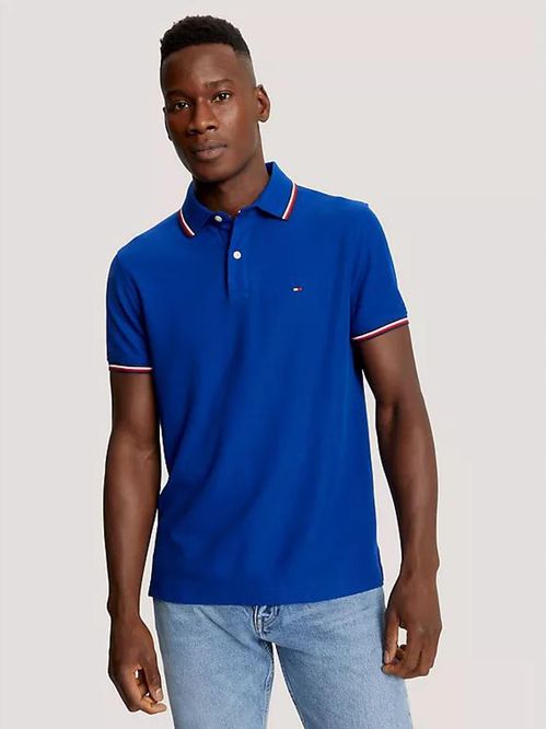 POLO M C PARA NINO