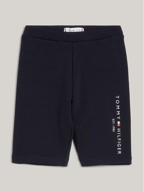 Short de ciclista essential