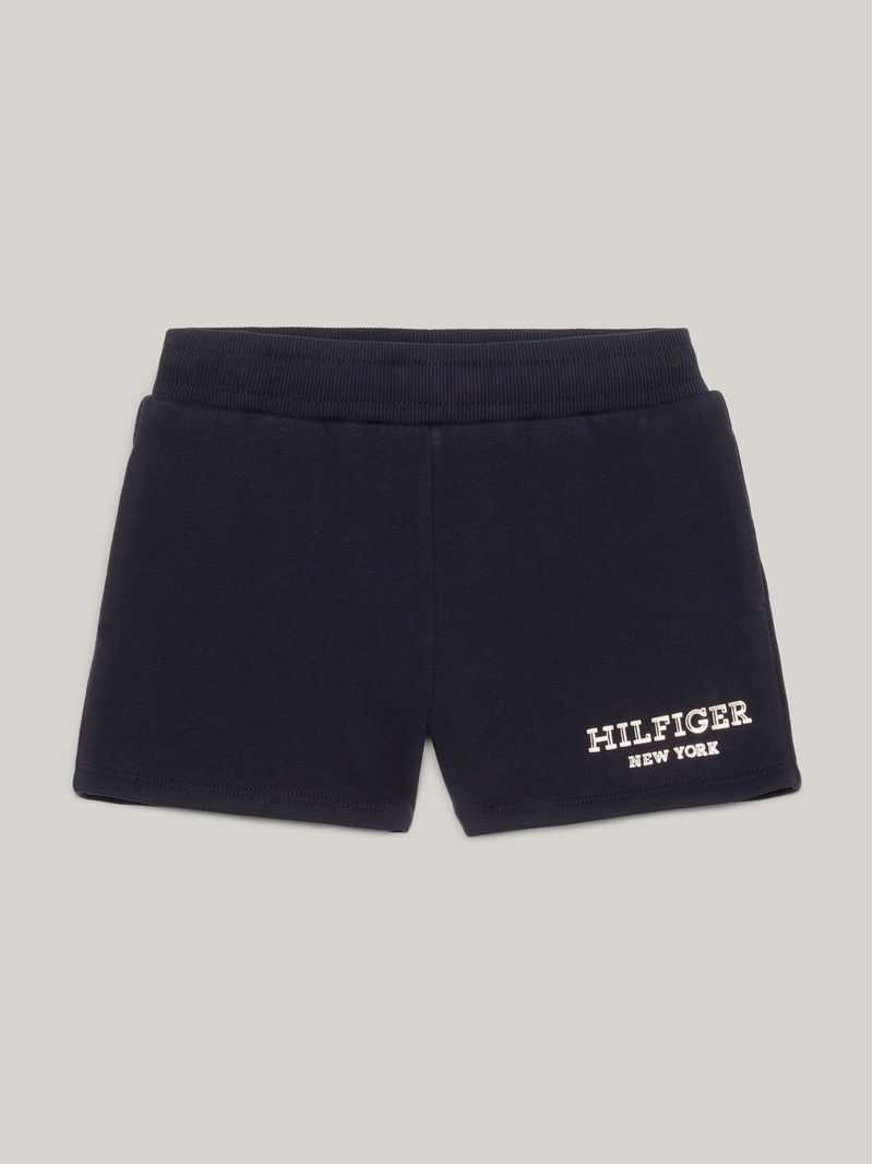 Shorts-amplios-con-monotipo-Hilfiger