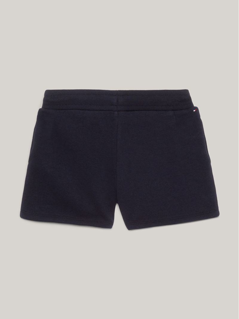 Shorts-amplios-con-monotipo-Hilfiger