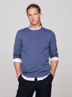 Sueter-classic-de-cuello-redondo