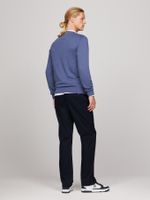 Sueter-classic-de-cuello-redondo