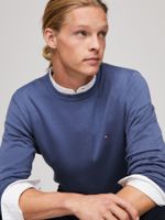 Sueter-classic-de-cuello-redondo