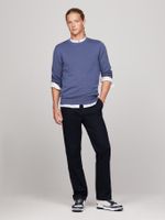 Sueter-classic-de-cuello-redondo
