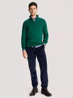 Sueter-con-zipper-y-logo-bordado--