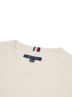Sueter-para-hombres-con-logo