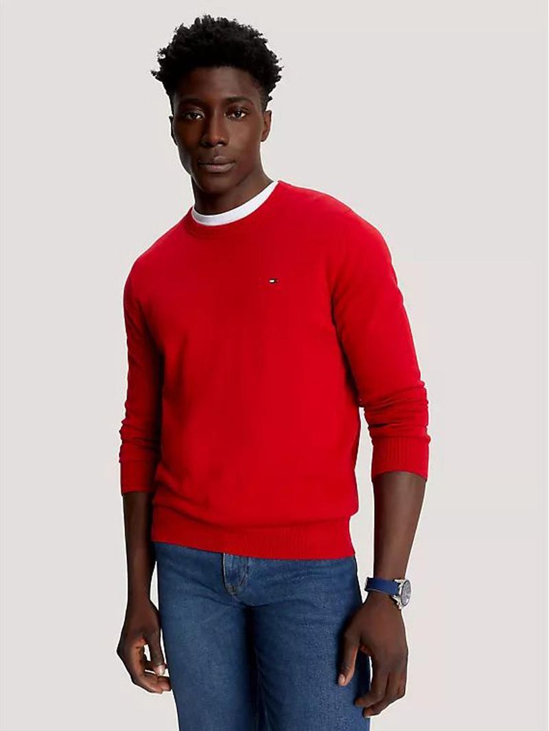 Sueter-para-hombres-con-logo