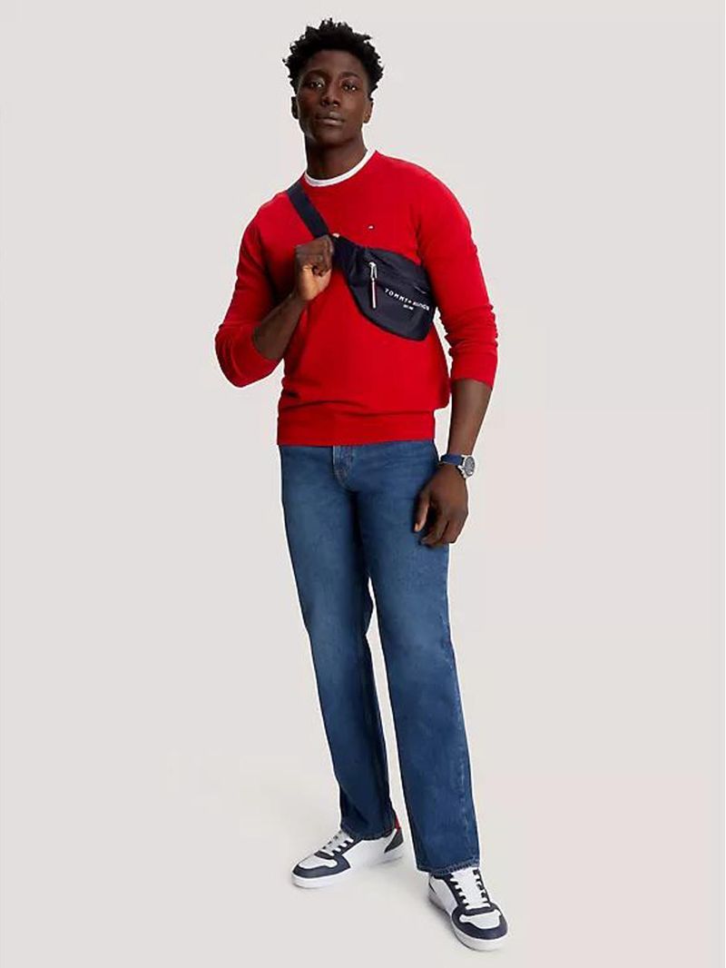 Sueter-para-hombres-con-logo