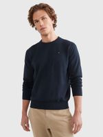 Sueter-para-hombres-con-logo