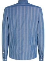 Camisa-Oxford-slim-de-rayas-tonales