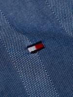 Camisa-Oxford-slim-de-rayas-tonales
