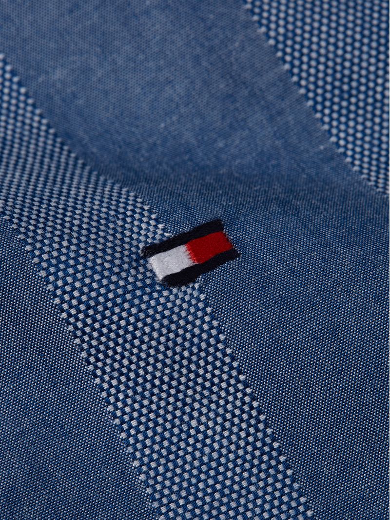 Camisa-Oxford-slim-de-rayas-tonales