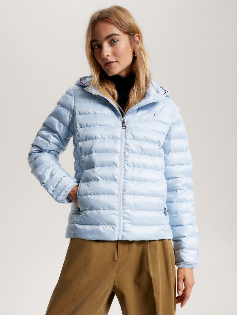 Chumpa-acolchada-ligera-Global-Stripe