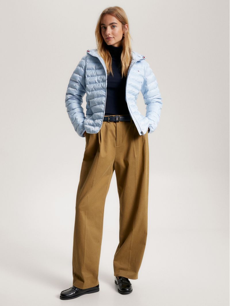 Chumpa-acolchada-ligera-Global-Stripe