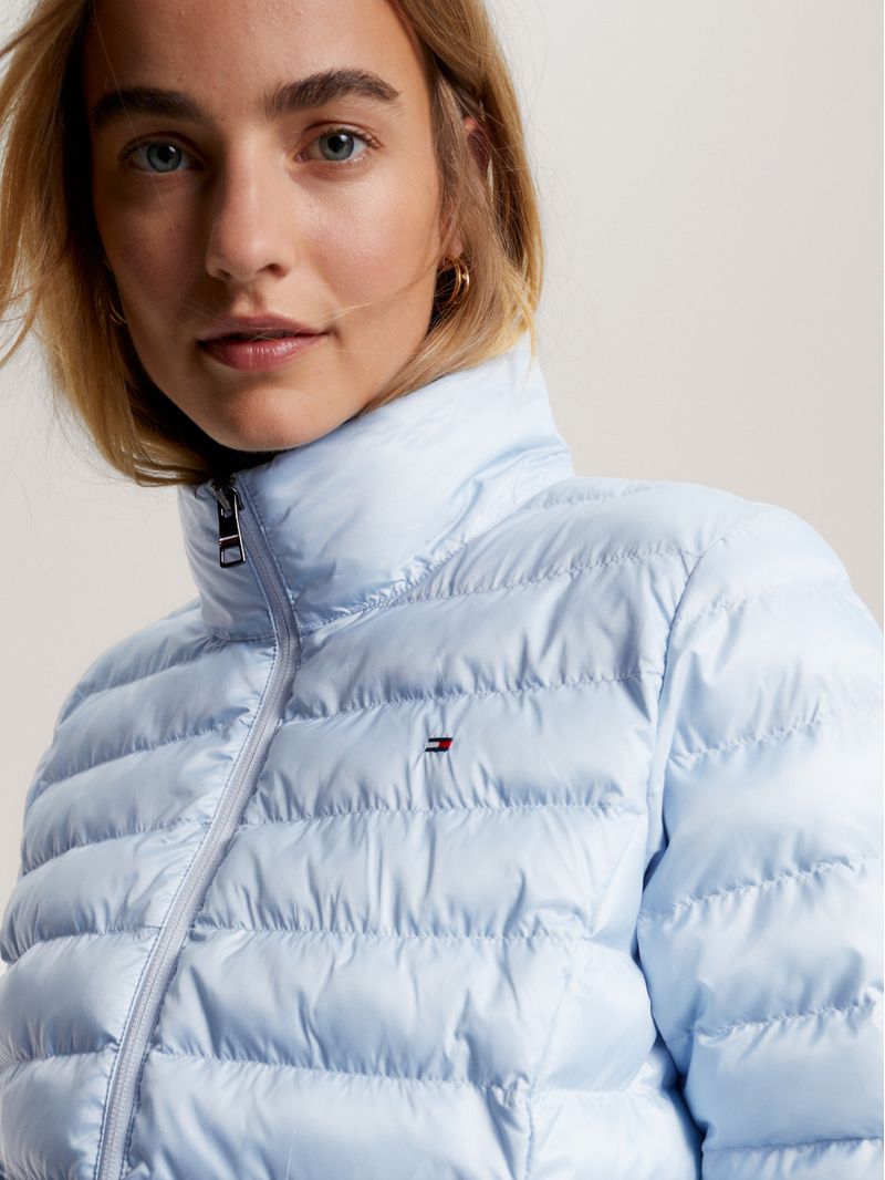 Chumpa-acolchada-ligera-Global-Stripe