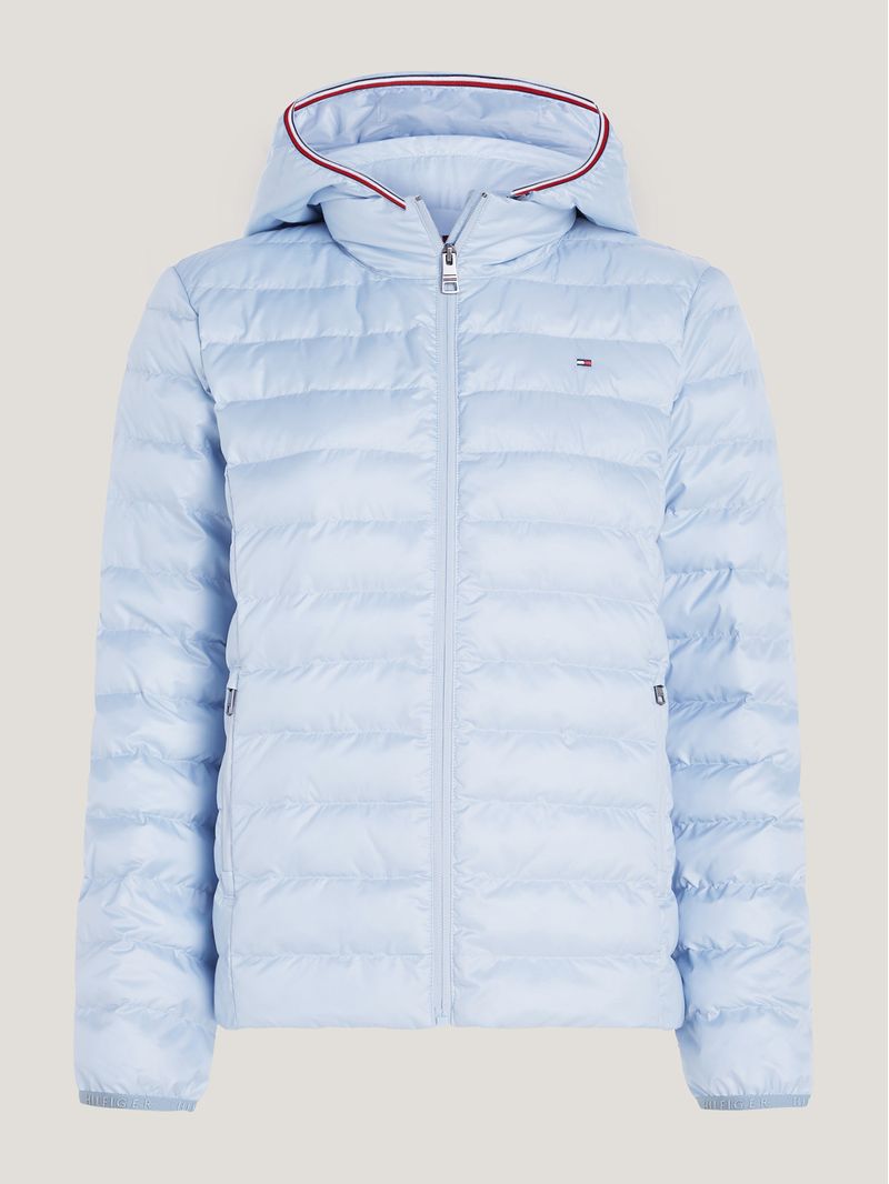 Chumpa-acolchada-ligera-Global-Stripe