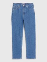 Jeans-clasico-de-corte-recto