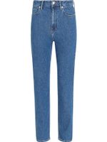 Jeans-clasico-de-corte-recto