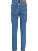 Jeans-clasico-de-corte-recto