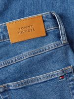 Jeans-clasico-de-corte-recto