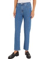 Jeans-clasico-de-corte-recto