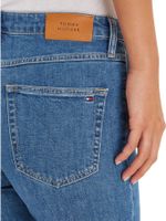Jeans-clasico-de-corte-recto