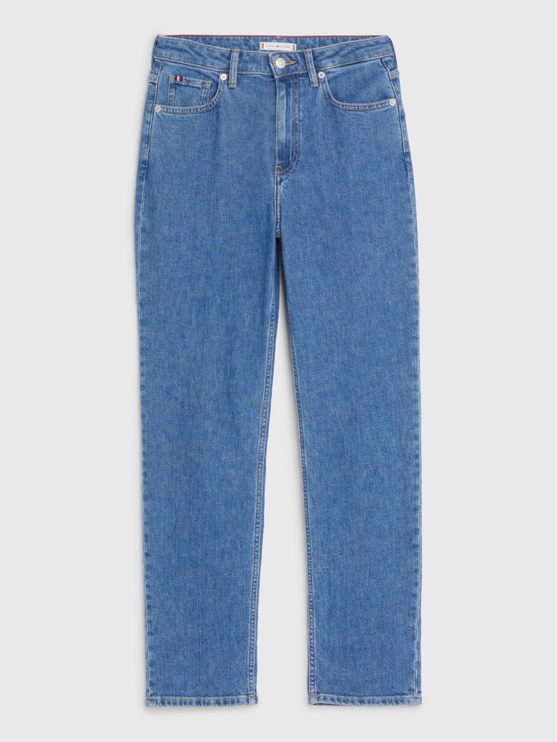 Jeans-clasico-de-corte-recto