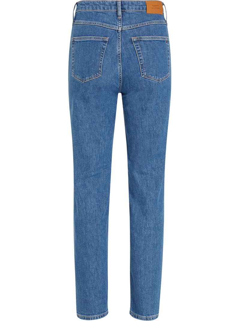 Jeans-clasico-de-corte-recto