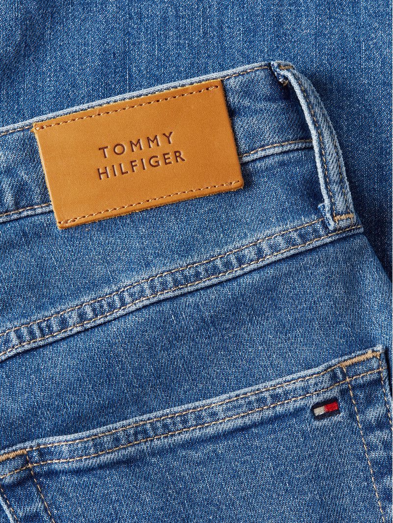 Jeans-clasico-de-corte-recto