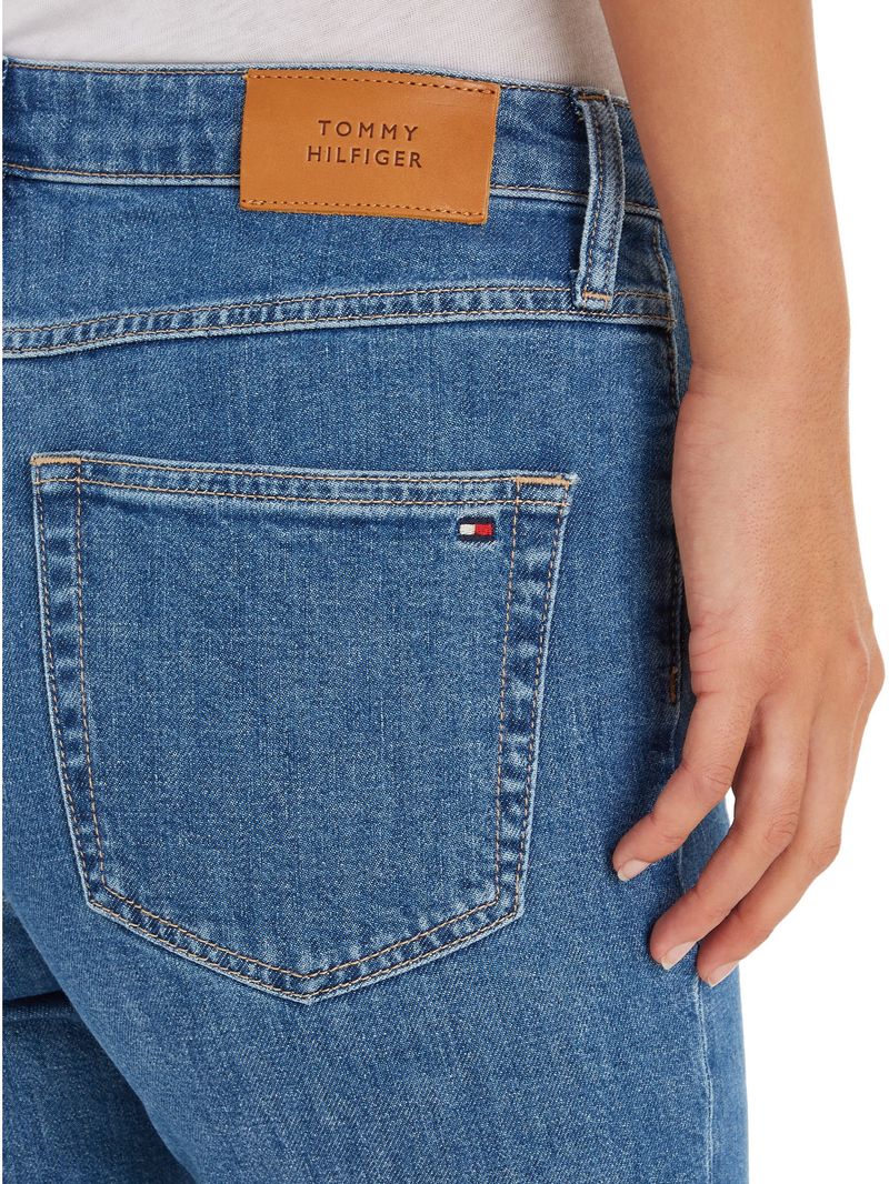 Jeans-clasico-de-corte-recto