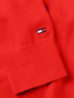 Sueter-ligero-con-logo-grafico