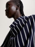Blusa-manga-larga