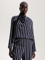 Blusa-manga-larga