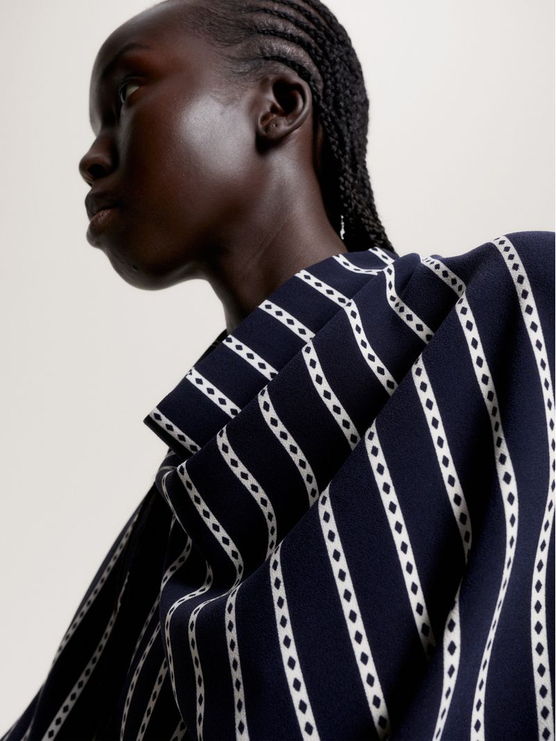 Blusa-manga-larga