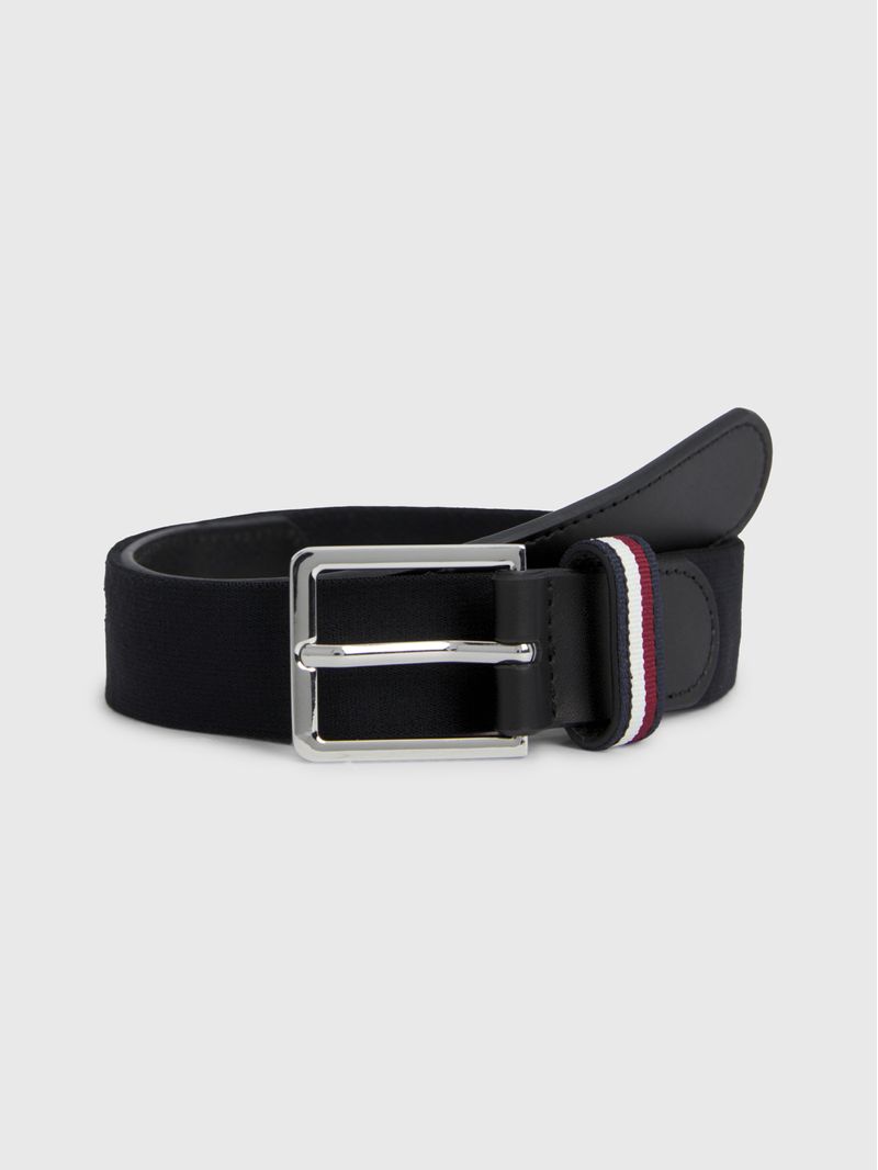 Cincho-essential-de-niños-elastico