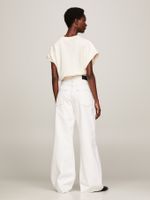 Jeans-holgados-de-talle-medio-oversize