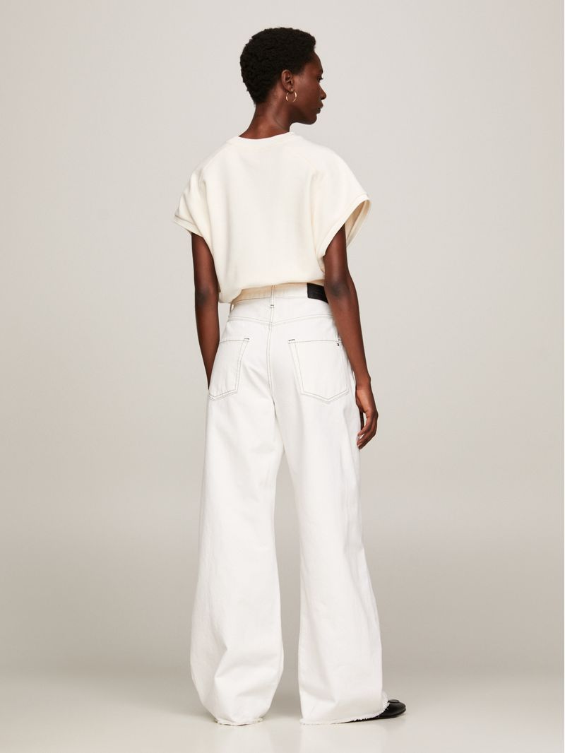 Jeans-holgados-de-talle-medio-oversize