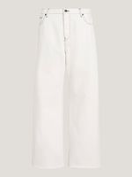 Jeans-holgados-de-talle-medio-oversize