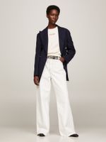 Jeans-holgados-de-talle-medio-oversize