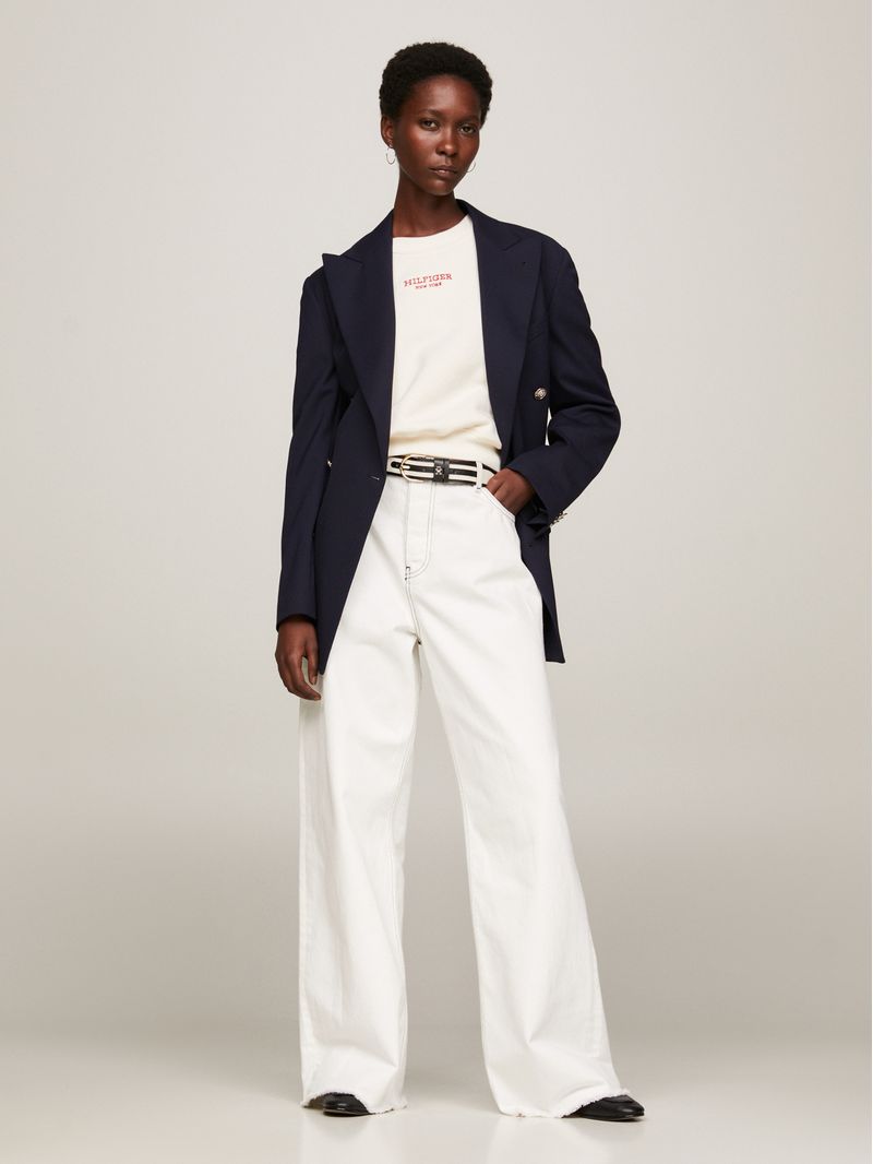 Jeans-holgados-de-talle-medio-oversize
